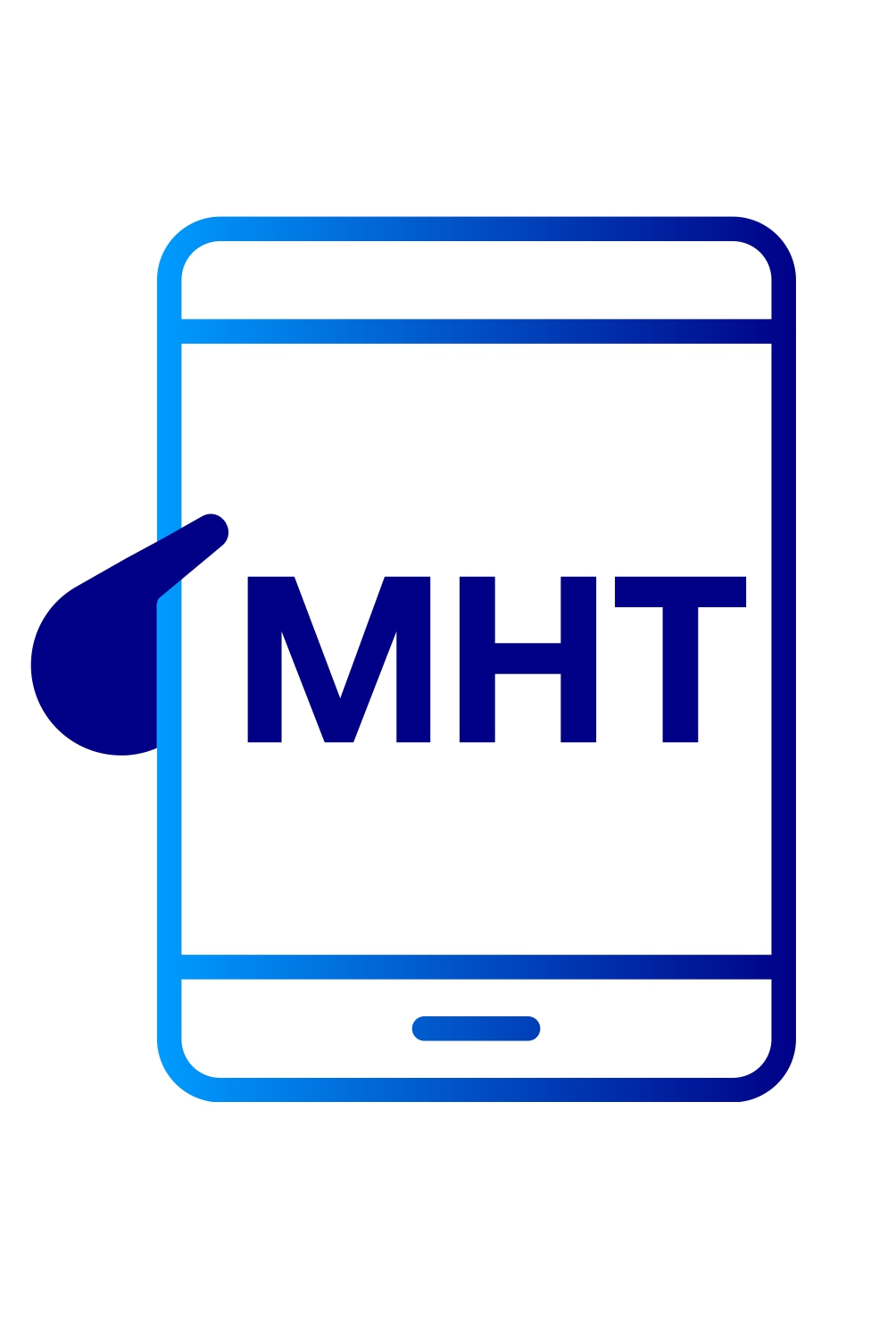 MIT Λογότυπο