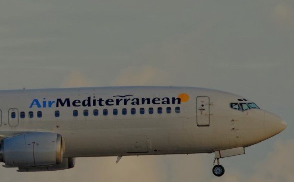 https://www.air-mediterranean.com/about-us/our-fleet