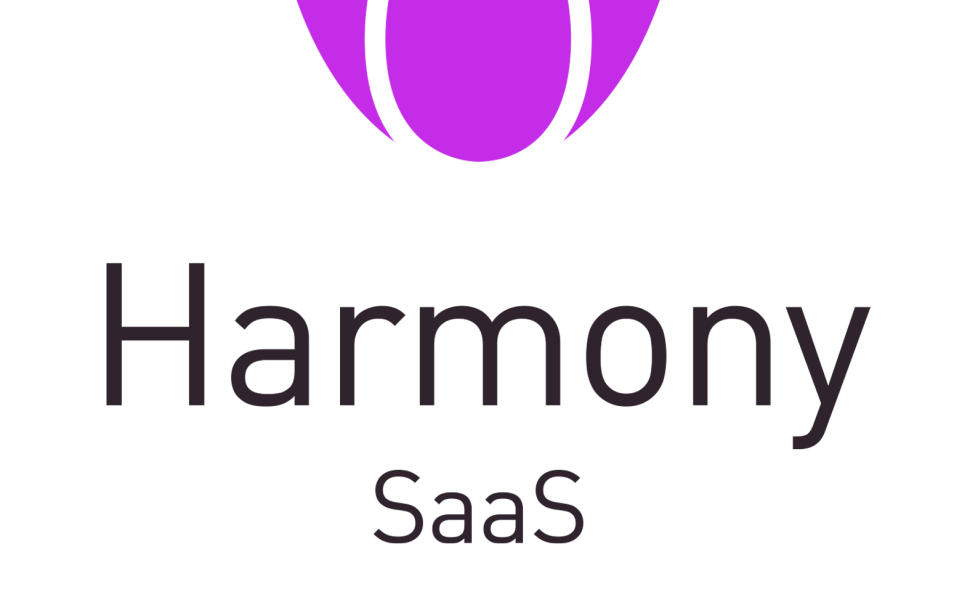 Harmony SaaS / Check Point