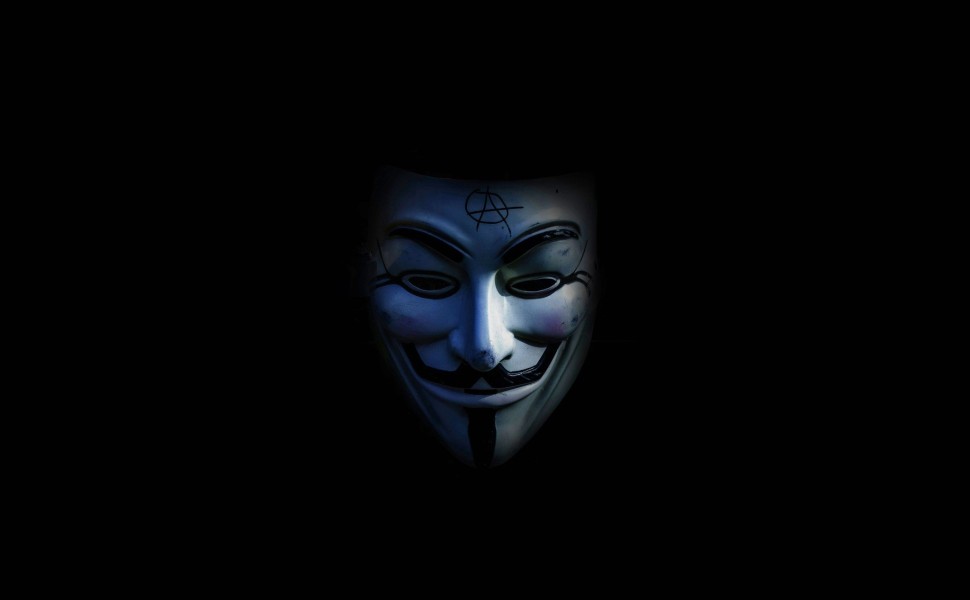Anonymous/Unsplash