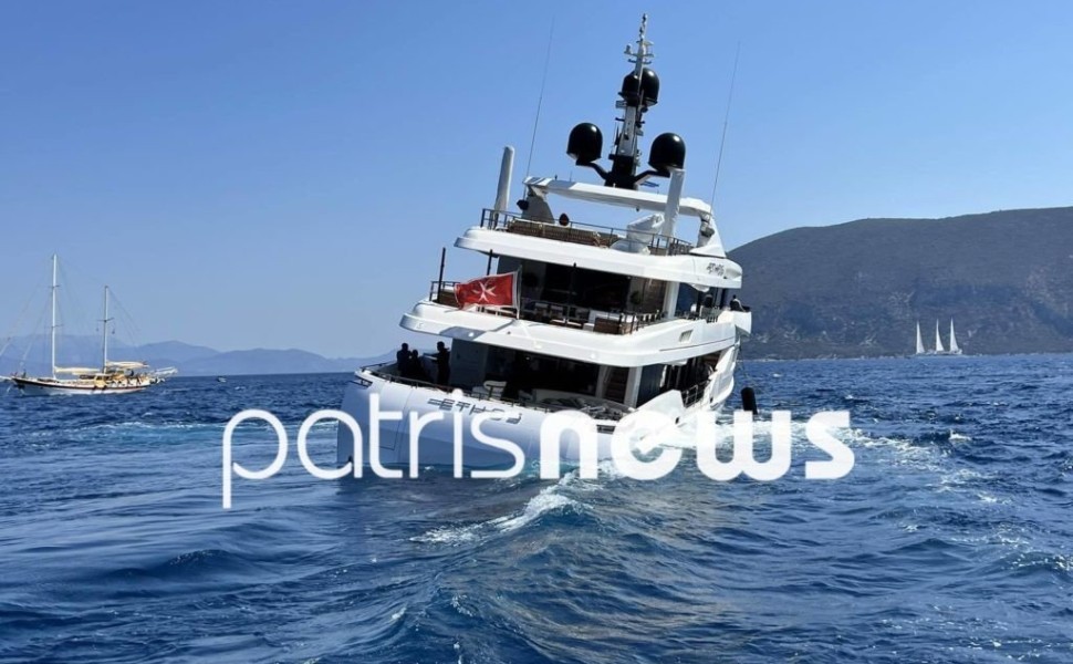 patrisnews.gr