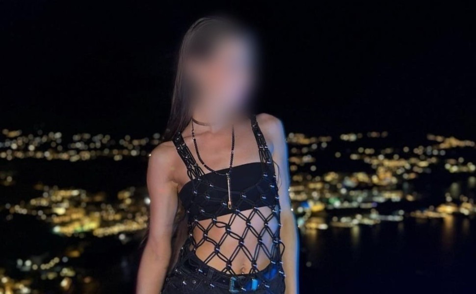 Η 26χρονη DJ που συμμετείχε στο κύκλωμα ναρκωτικών στη Μύκονο